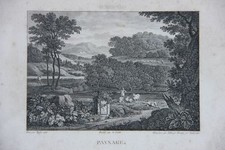 Claude Niquet ( um 1760 - ) -