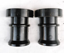 NEU Trabant 601  Gleitbuchse Manschette Scharnier Antriebswelle Buchse orig. IFA