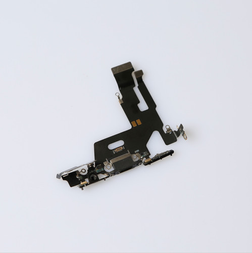 Orig apple iphone a2221 - apple, 11