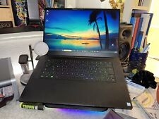 RAZER BLADE 15 Gaming Laptop 144Hz [Base Model 2019]￼