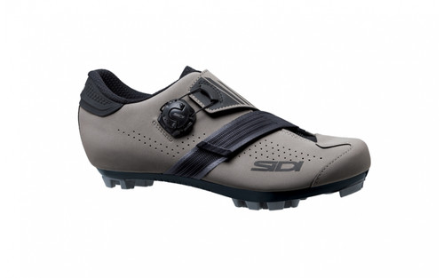 Sidi aertis schuhe mtb - schuhe, xc