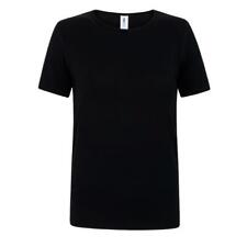 Pompadour Damen halbarm