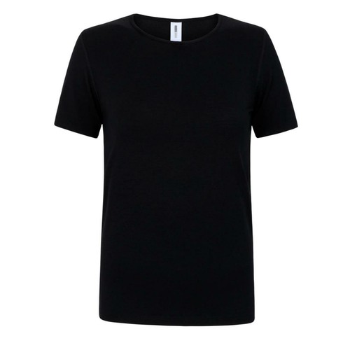 Pompadour damen halbarm - pompadour,
