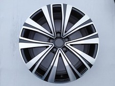 1x 3G8601025F Orignal VW