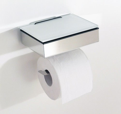 Schönbeck design - design, wc