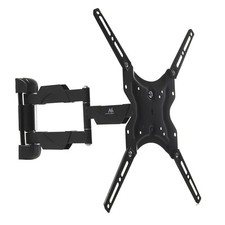 TV Monitor Wandhalterung