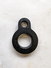 Motorsäge Stihl 020T Distanzring, neu, 00008946300, Originalteil