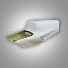 LR138 HONDA CBR 900RR 92-98