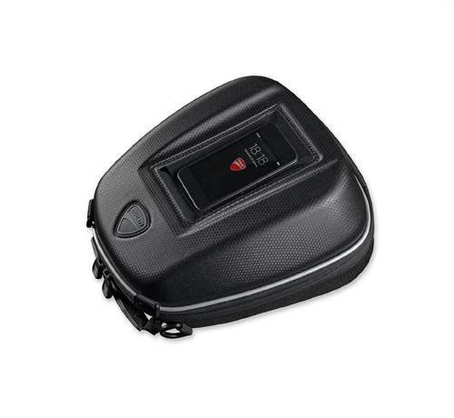Ducati pocket tankrucksack - pocket,
