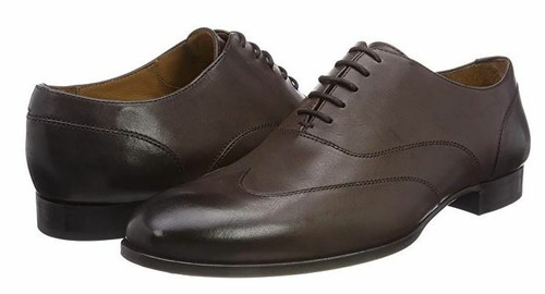 Hugo boss business oxford - business,
