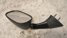 WBS1O442 Spiegel rechte Seite Yamaha FJR 1300 Rechts Rückspiegel