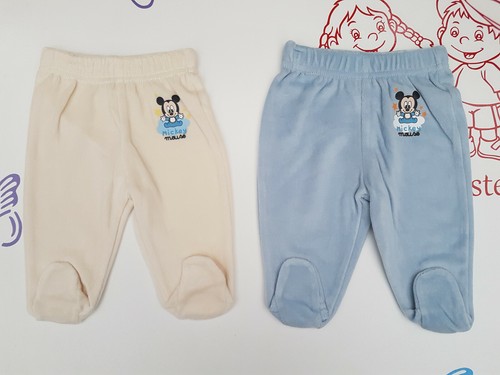 Baby hose schlupfhose mit - baby,