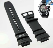 Armband für casio - armband,