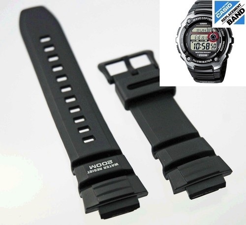 Armband für casio - für,