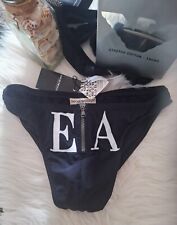 EMPORIO ARMANI Herren