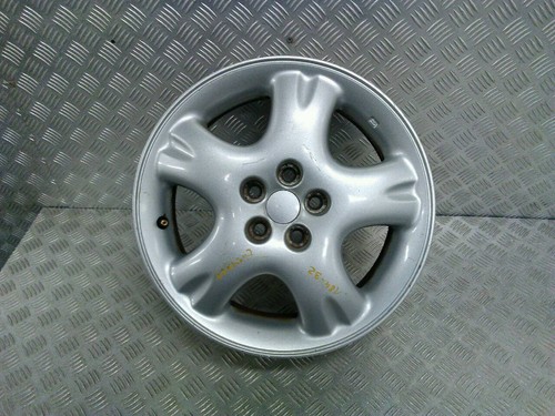 Alufelge chrysler pt cruiser - alufelge,