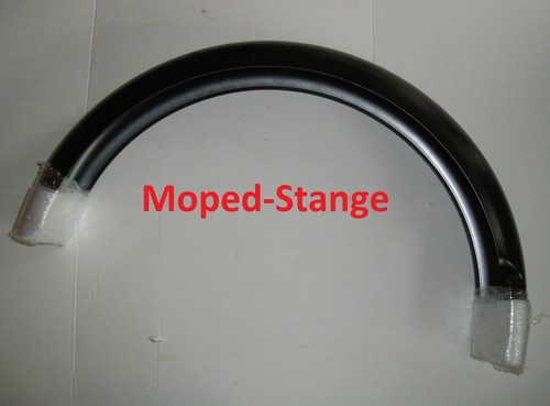 S51 s50 s70 - s51,