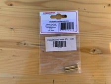 Scherstifte / Yamaha / Mariner / 6 PS / 25 mm / Boot / Motor / Außenborder  / 46