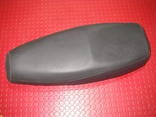 SITZBANK top Sitzbezug NEU für BAJAJ CHETAK seat SELLE sella siège saddle