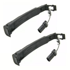 2xTürgriff Sensor Keyless