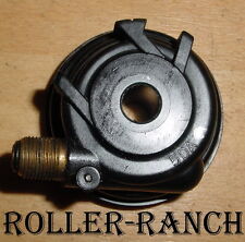 AEROX   BJ. 2009  ORIG. TACHOSCHNECKE TACHOANTRIEB   (7561)