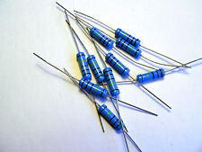 1M 2W Widerstand Upgrade für