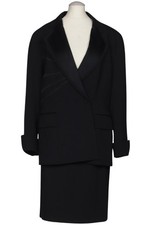 Madeleine Anzug Damen Kostüm