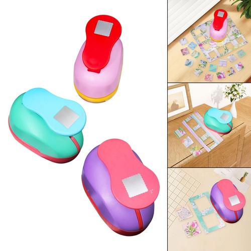 Locher für papierkunst - für,