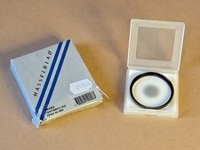 Analoge Kameraausrüstung -