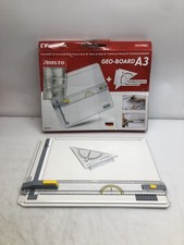 Schneider Novus Zeichenplatte