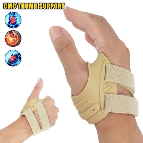 Cmc daumenbandage - cmc,