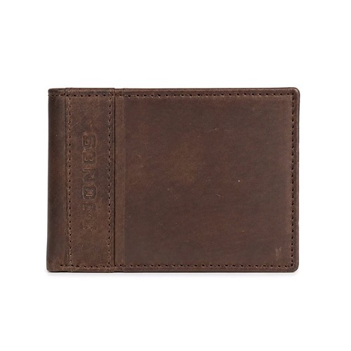 Herren brieftasche kleine - brieftasche,