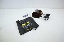 1 Paar EMUK Universal III