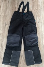 Schneehose Skihose  Gr. 128