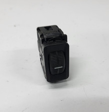 Mercedes W202   Schalter LWR Leuchtweitenregulierung    (99)