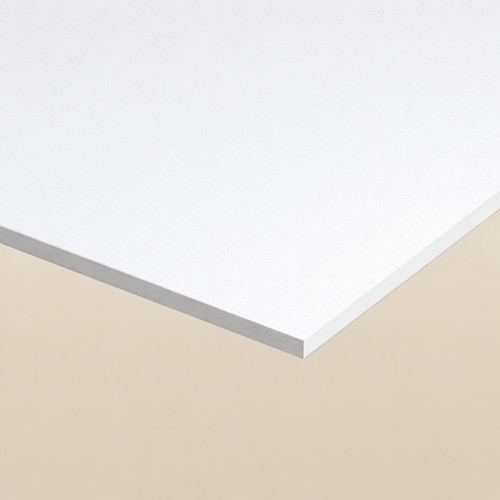 Muster forex classic pvc - muster,