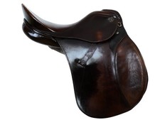 Kieffer Aachen Soft AT