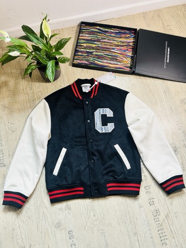 Carlo colucci herren college - carlo,
