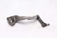 Schalthebel, Schaltpedal, Schaltgestänge, Fußschalthebel BMW K 1200