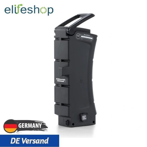 36v bike batterie sideclick - 36v, e-bike