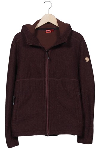 Fjällräven jacke damen - fjällräven,