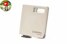 [NEUWERTIG] Contax TLA140