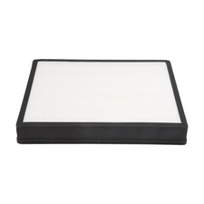   Kompatibel mit  Luft