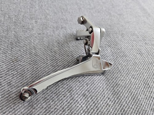 Campagnolo chorus fach - campagnolo,