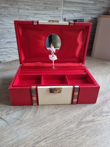 50er 60er jahre vintage - 50er/60er,