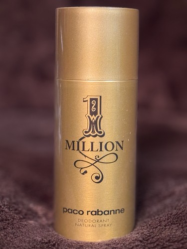 Paco rabanne one - paco,