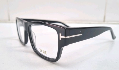 Brillenfassung tom ford - tom, style