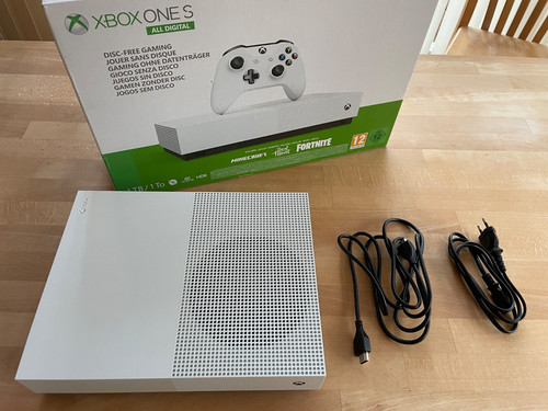 Microsoft xbox one - microsoft,