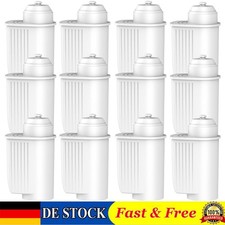 Wasserfilter für bosch - wasserfilter,