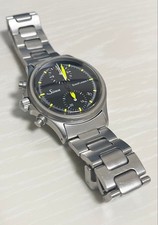 Sinn 356 Euro Flieger II